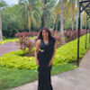 asha_patelll
